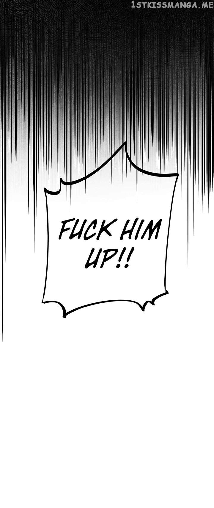 The Planet Walks Alone chapter 12 - page 22