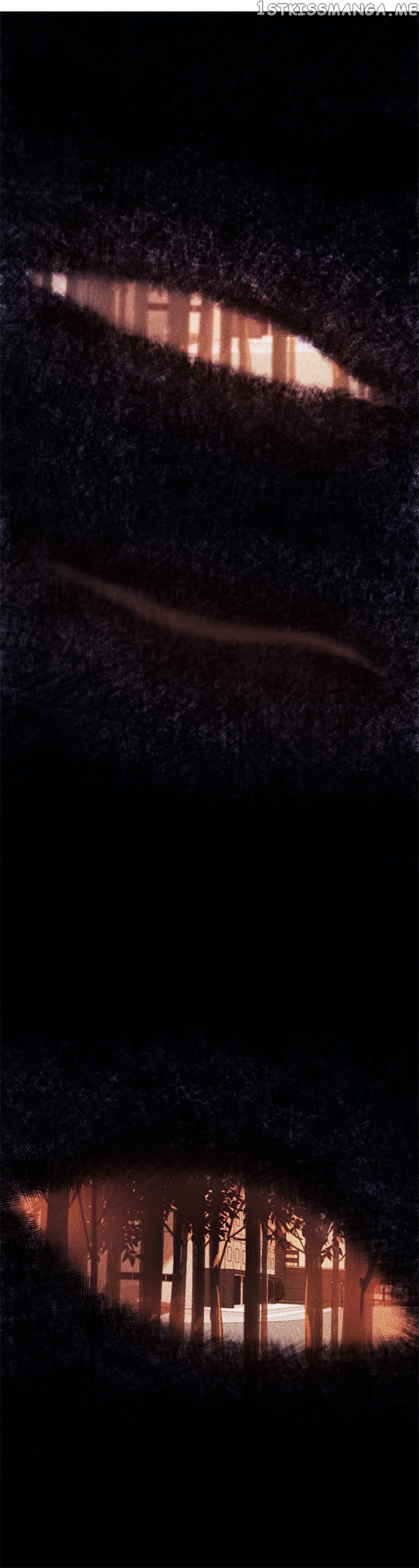 The Planet Walks Alone chapter 13 - page 11