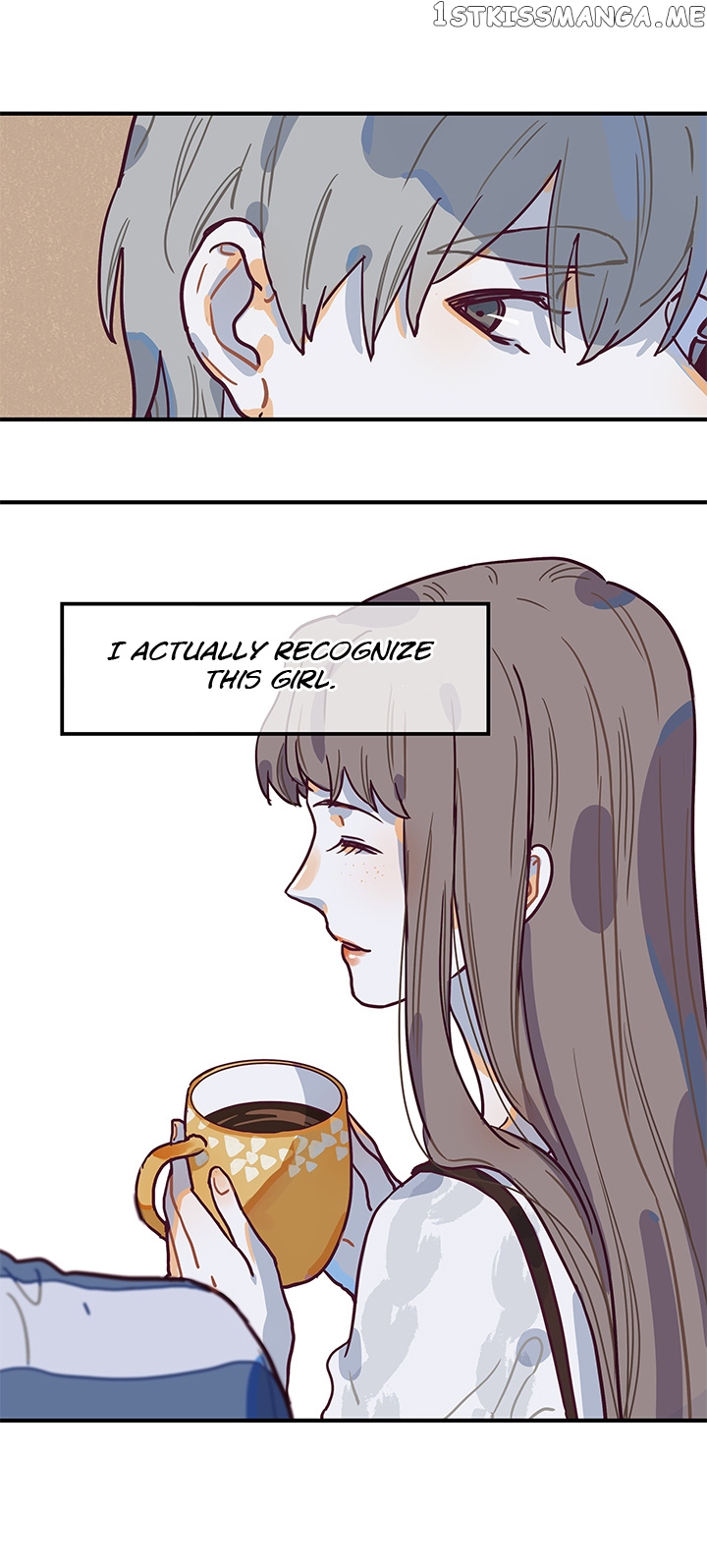 The Planet Walks Alone chapter 16 - page 4