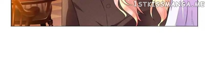 Too Young To Be Yours chapter 8 - page 28
