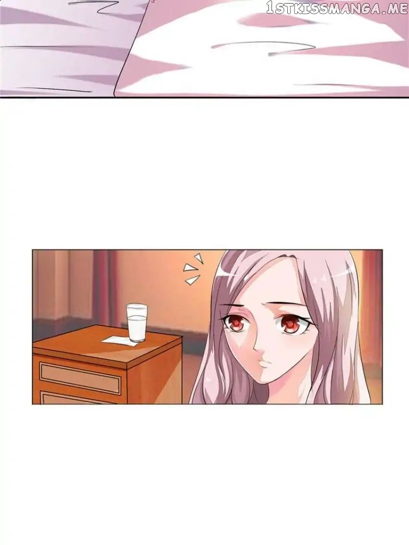 Too Young To Be Yours chapter 6 - page 8