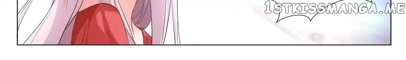 Too Young To Be Yours chapter 31 - page 11
