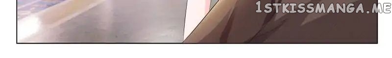 Too Young To Be Yours chapter 31 - page 7