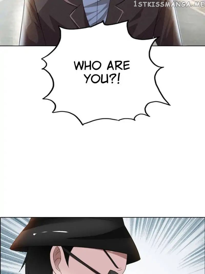 Too Young To Be Yours chapter 30 - page 11
