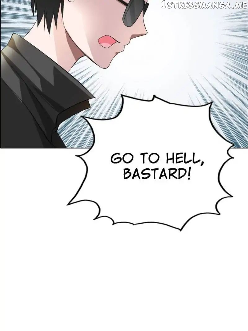 Too Young To Be Yours chapter 30 - page 12