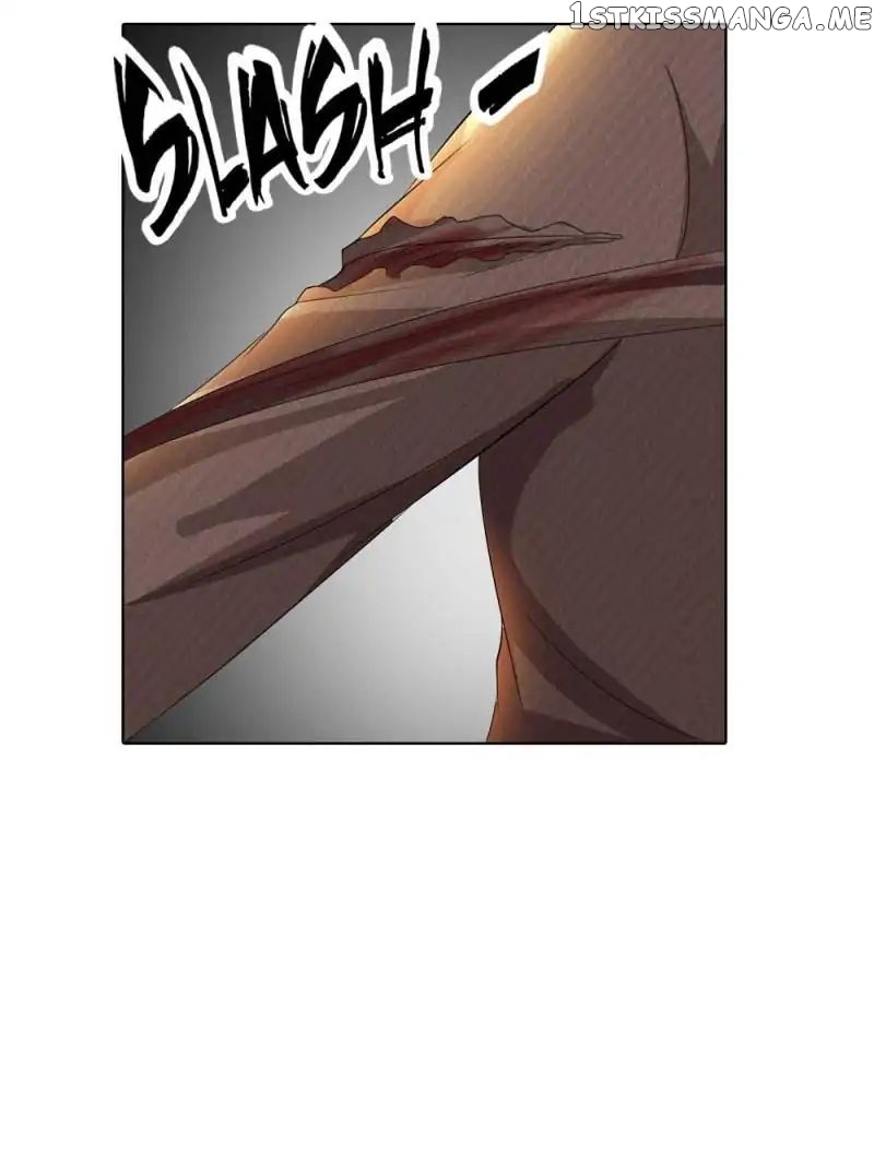 Too Young To Be Yours chapter 30 - page 13