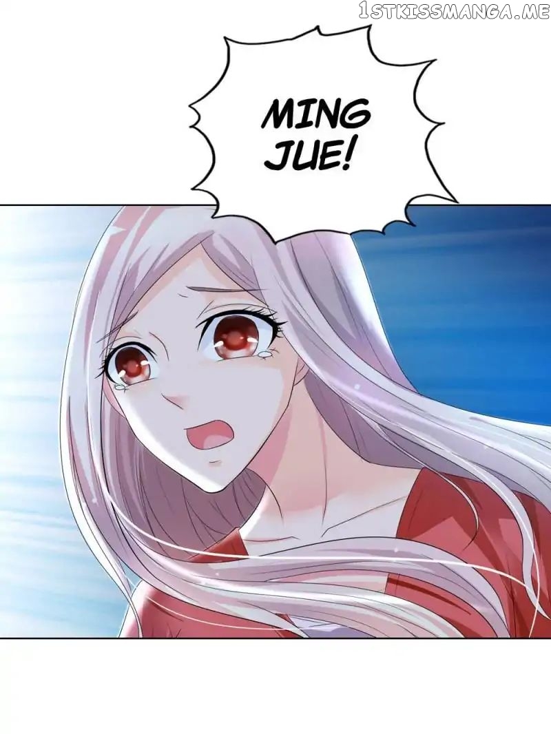 Too Young To Be Yours chapter 30 - page 14