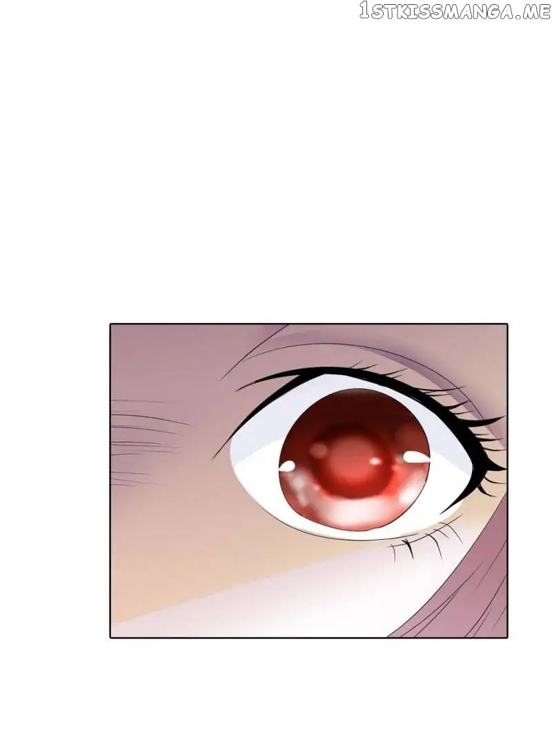 Too Young To Be Yours chapter 30 - page 23