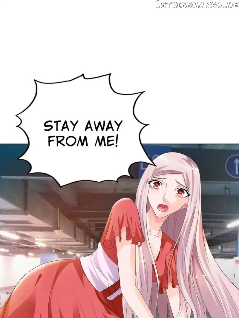 Too Young To Be Yours chapter 30 - page 24