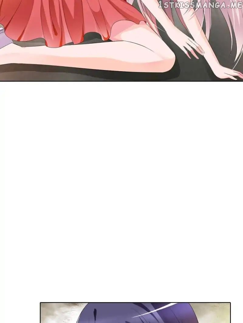 Too Young To Be Yours chapter 30 - page 25