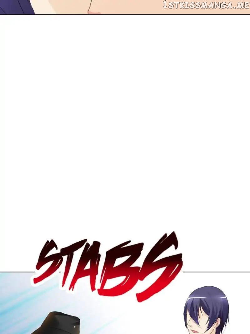 Too Young To Be Yours chapter 30 - page 29