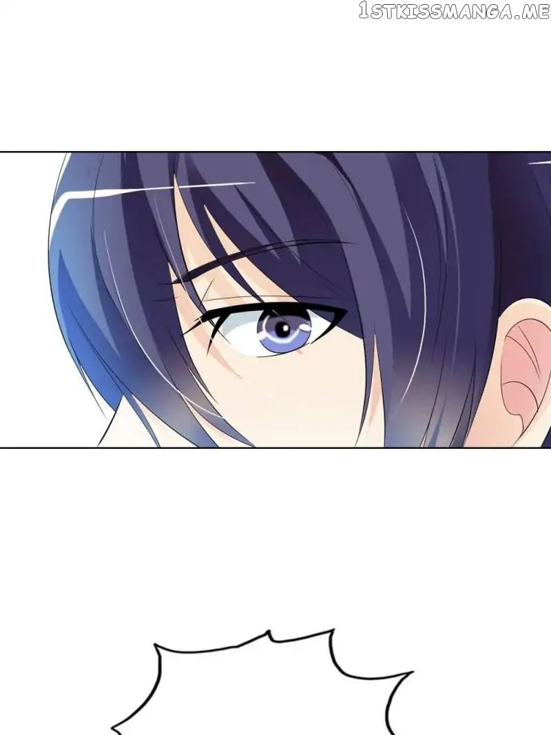 Too Young To Be Yours chapter 30 - page 4