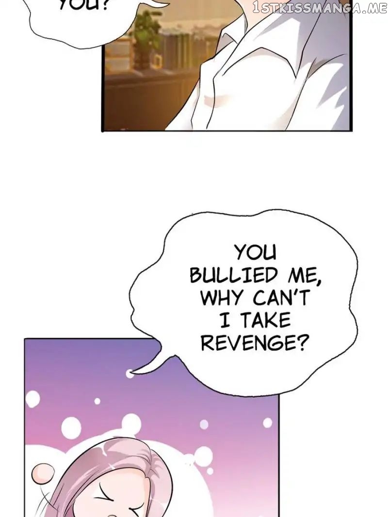 Too Young To Be Yours chapter 3 - page 13