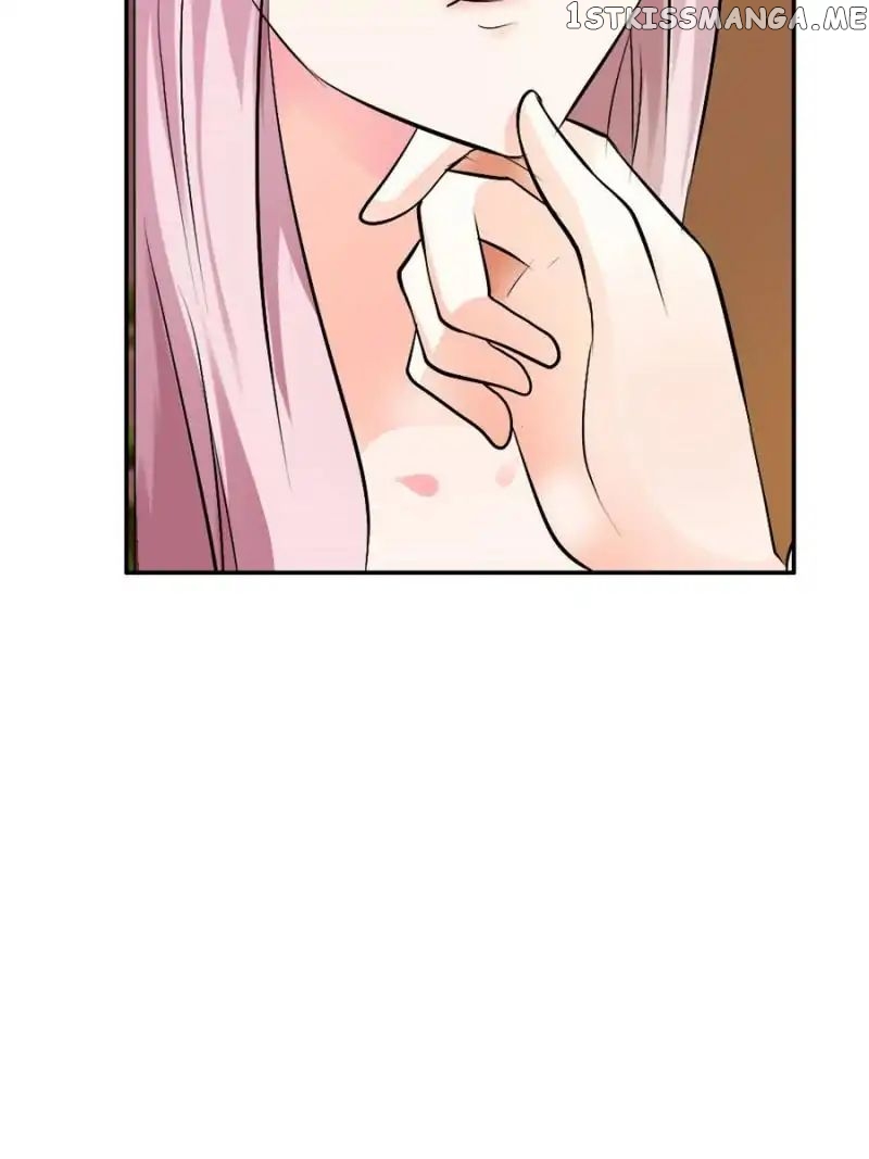 Too Young To Be Yours chapter 3 - page 15