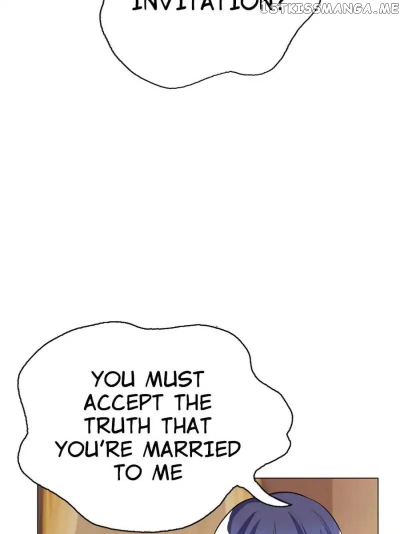 Too Young To Be Yours chapter 3 - page 25