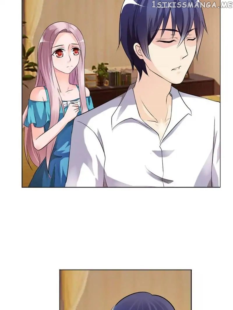 Too Young To Be Yours chapter 3 - page 26