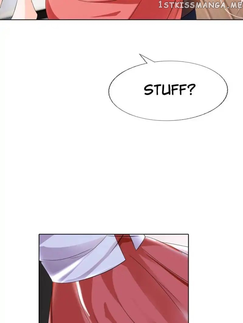 Too Young To Be Yours chapter 29 - page 10