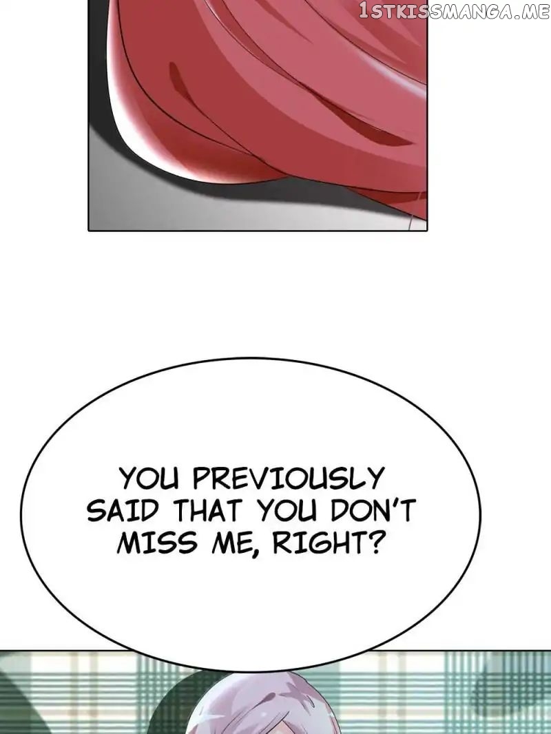 Too Young To Be Yours chapter 29 - page 11