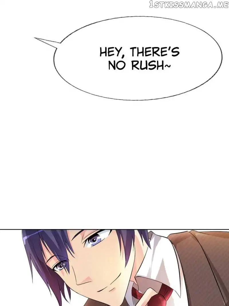 Too Young To Be Yours chapter 29 - page 15