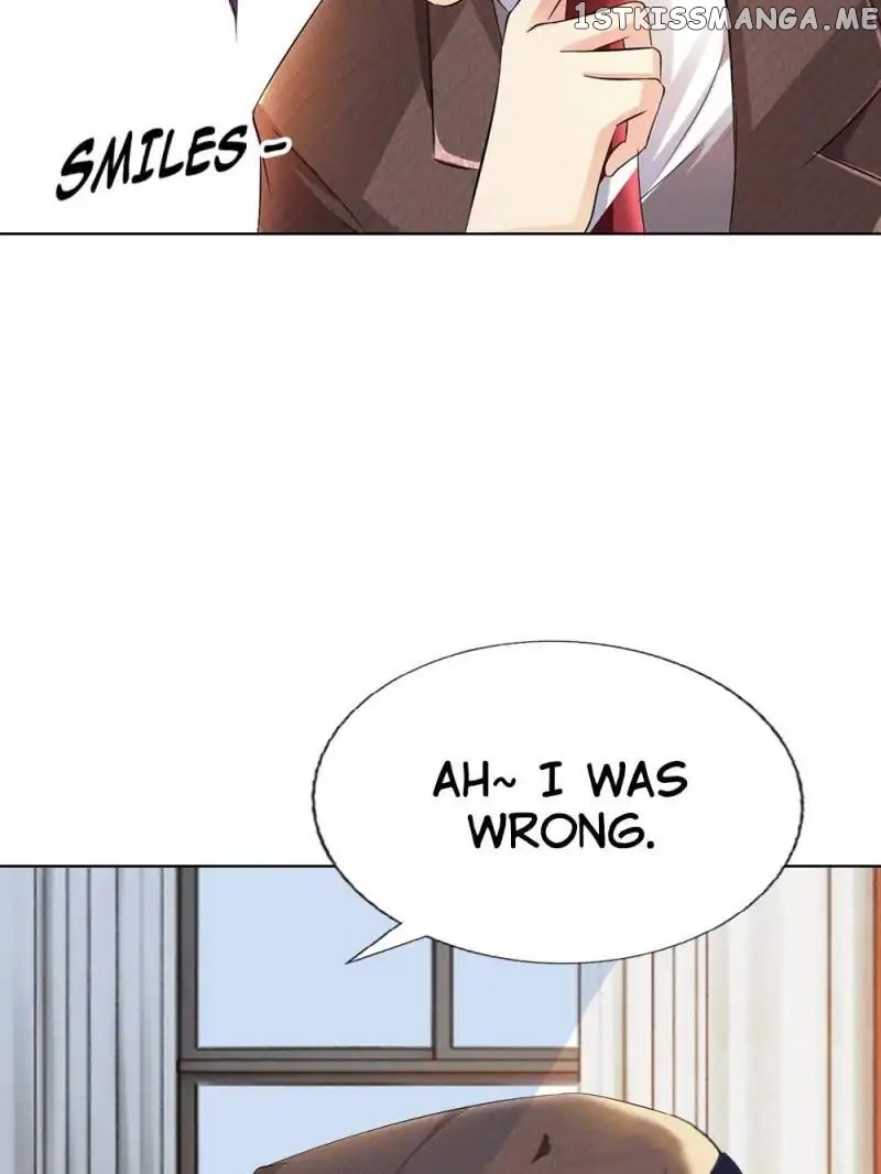 Too Young To Be Yours chapter 29 - page 16