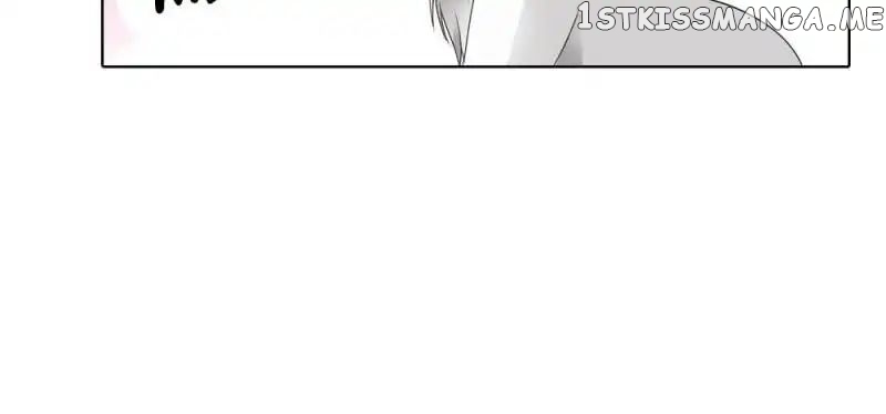 Too Young To Be Yours chapter 29 - page 25
