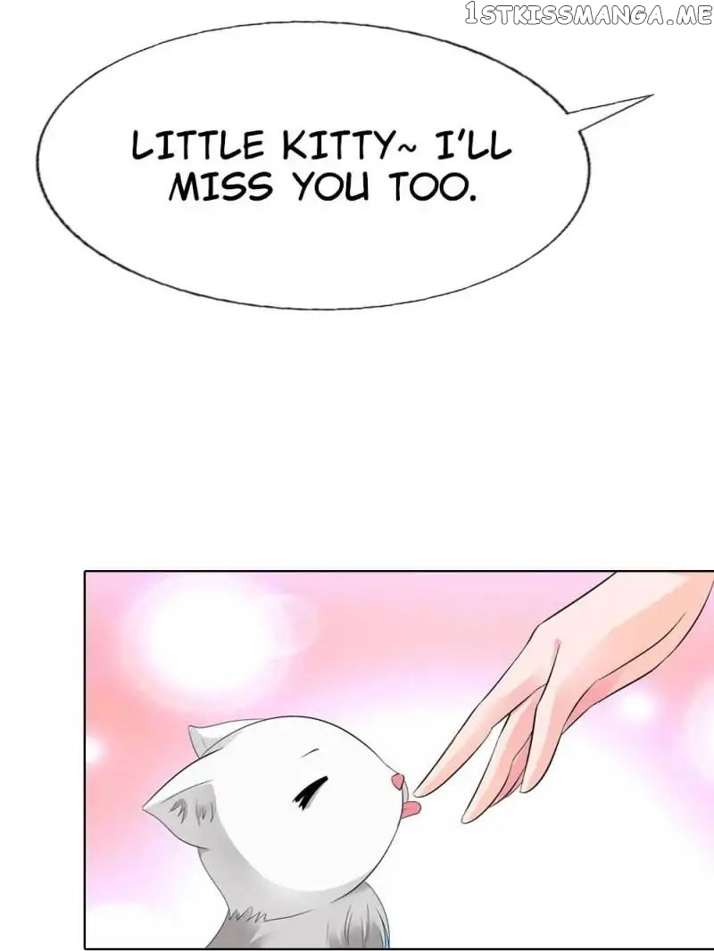 Too Young To Be Yours chapter 29 - page 27