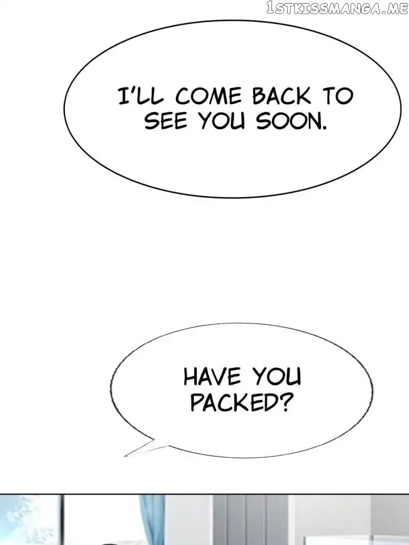 Too Young To Be Yours chapter 29 - page 28