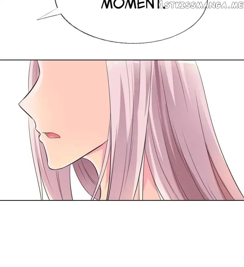Too Young To Be Yours chapter 29 - page 30