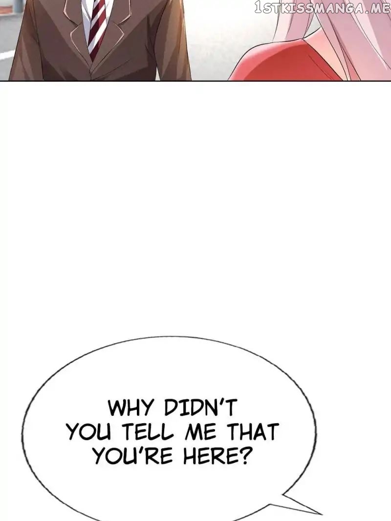 Too Young To Be Yours chapter 28 - page 10
