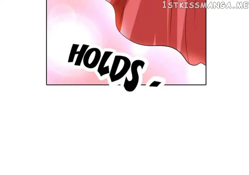 Too Young To Be Yours chapter 28 - page 13