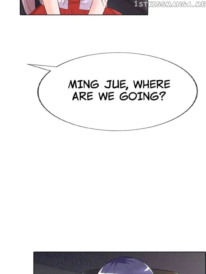 Too Young To Be Yours chapter 28 - page 16