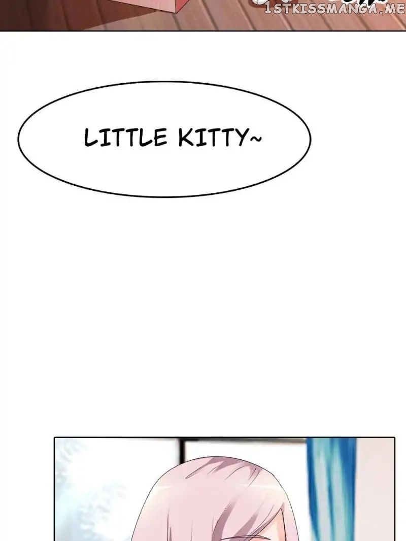Too Young To Be Yours chapter 28 - page 26