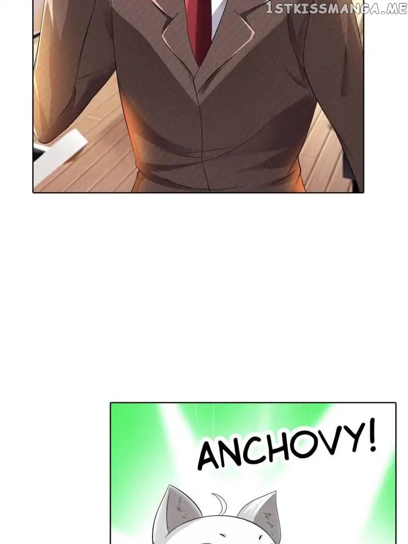 Too Young To Be Yours chapter 28 - page 30