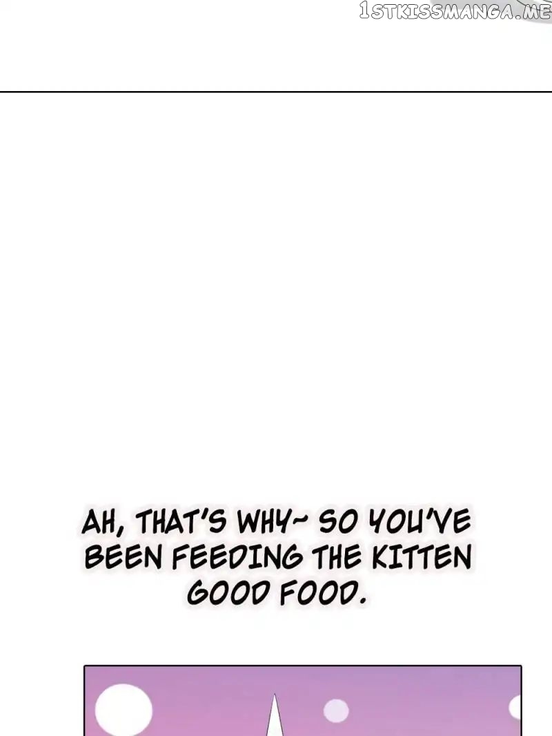 Too Young To Be Yours chapter 28 - page 33