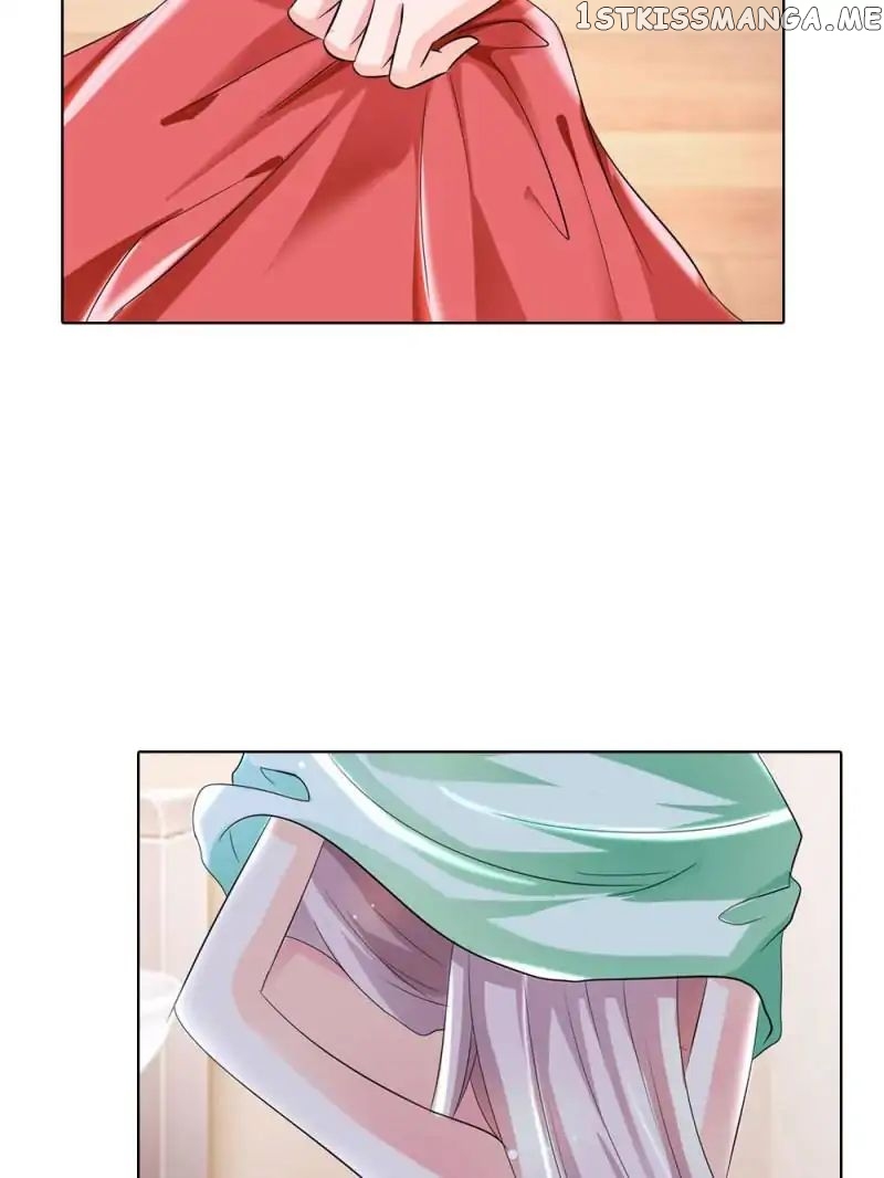 Too Young To Be Yours chapter 28 - page 4