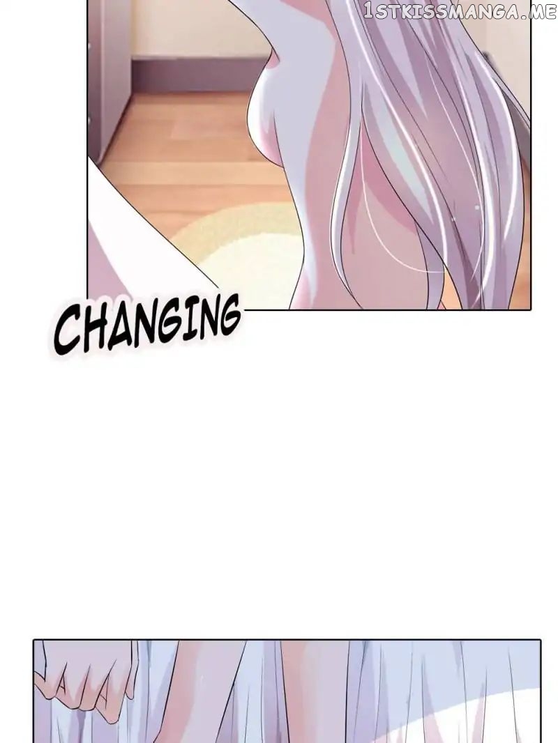 Too Young To Be Yours chapter 28 - page 5