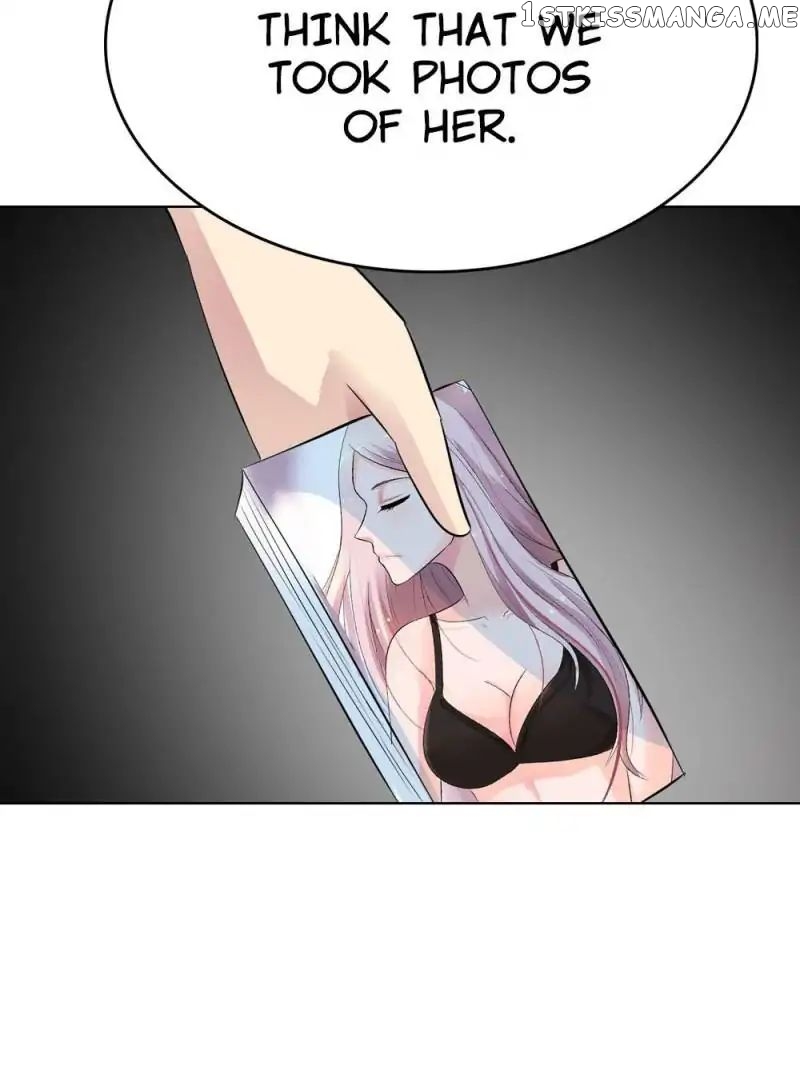 Too Young To Be Yours chapter 27 - page 12