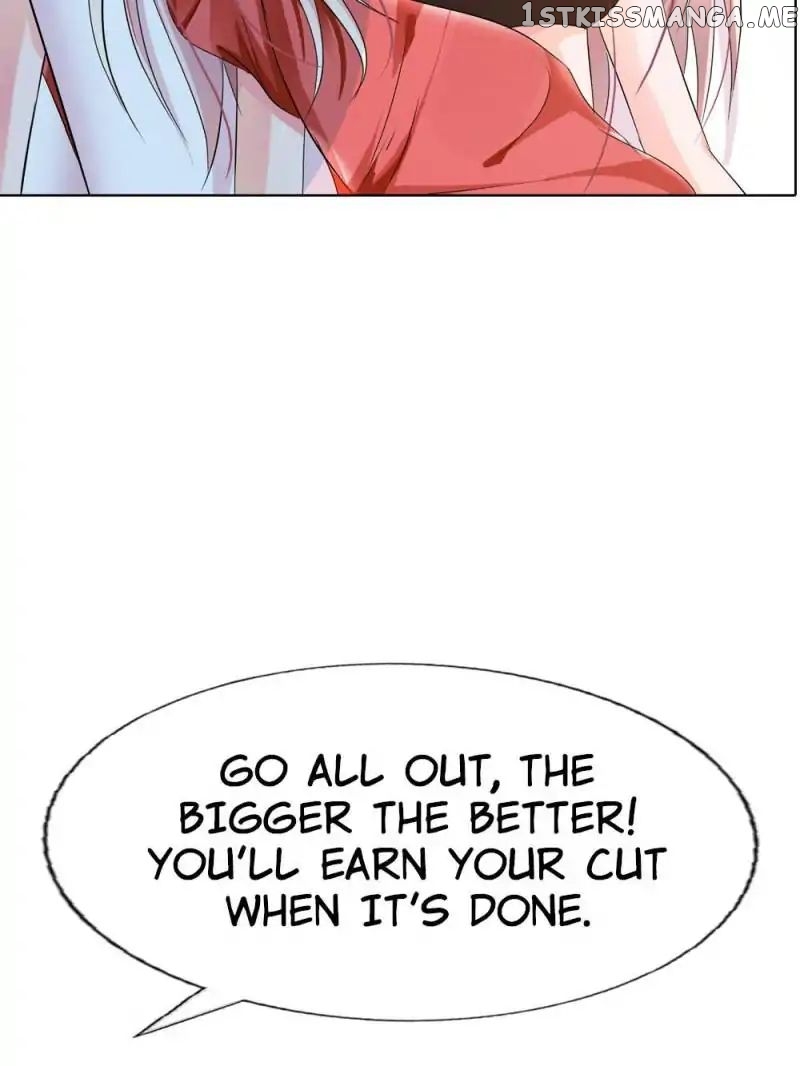 Too Young To Be Yours chapter 27 - page 16