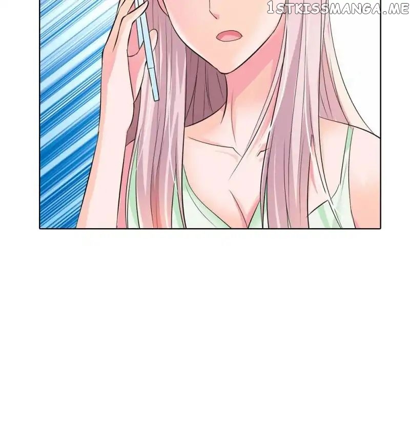 Too Young To Be Yours chapter 27 - page 21
