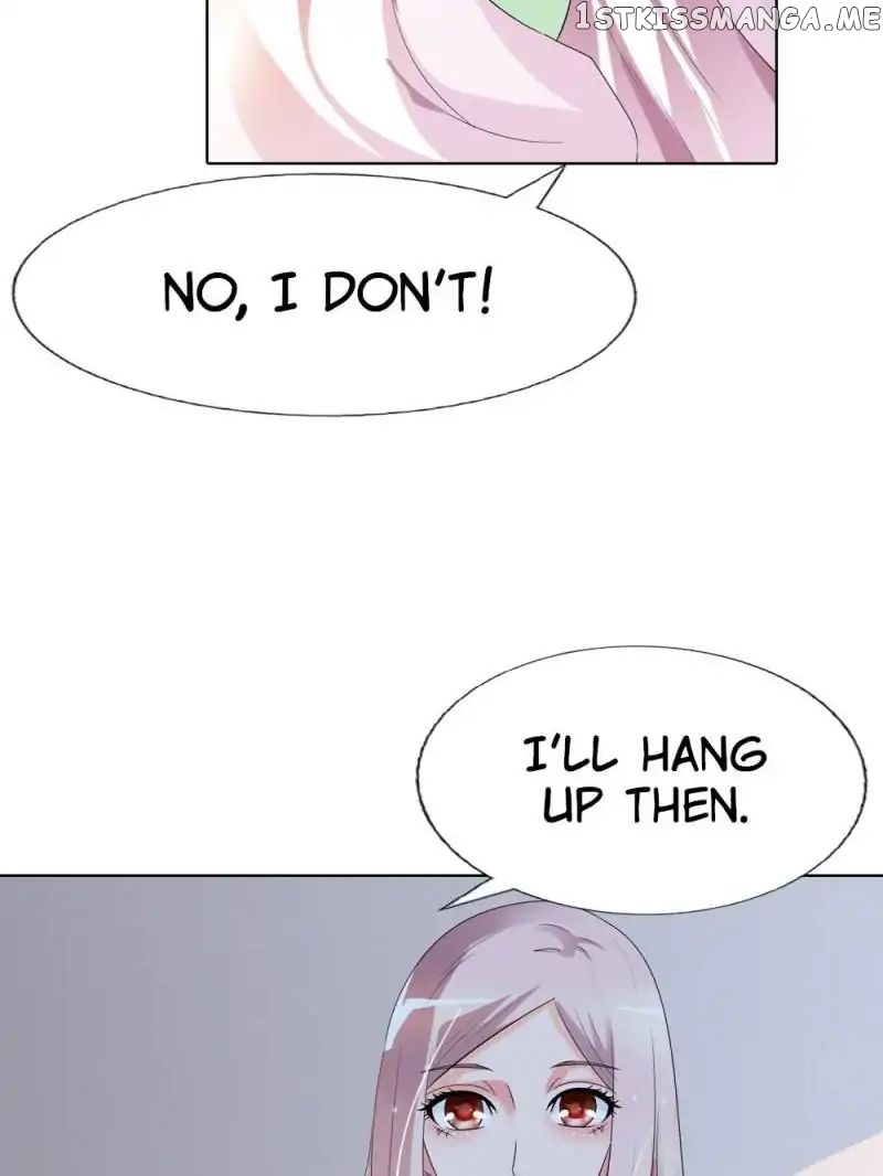 Too Young To Be Yours chapter 27 - page 23