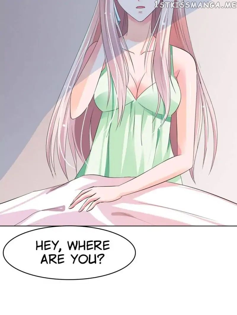 Too Young To Be Yours chapter 27 - page 24