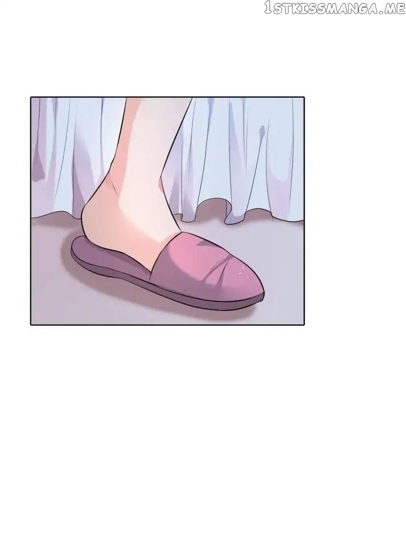Too Young To Be Yours chapter 27 - page 26