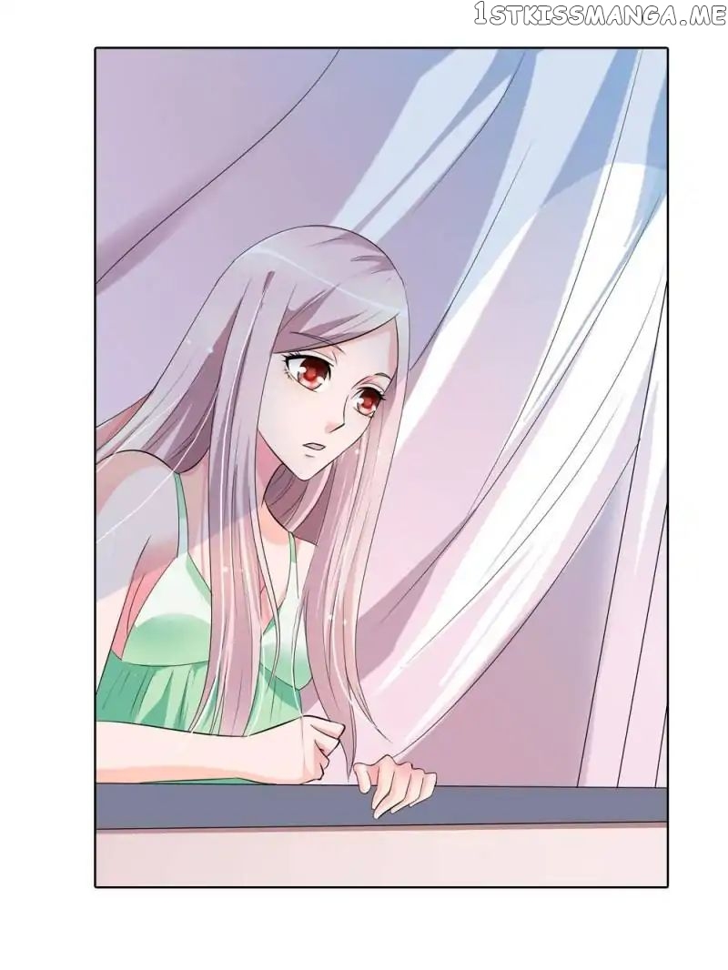 Too Young To Be Yours chapter 27 - page 27