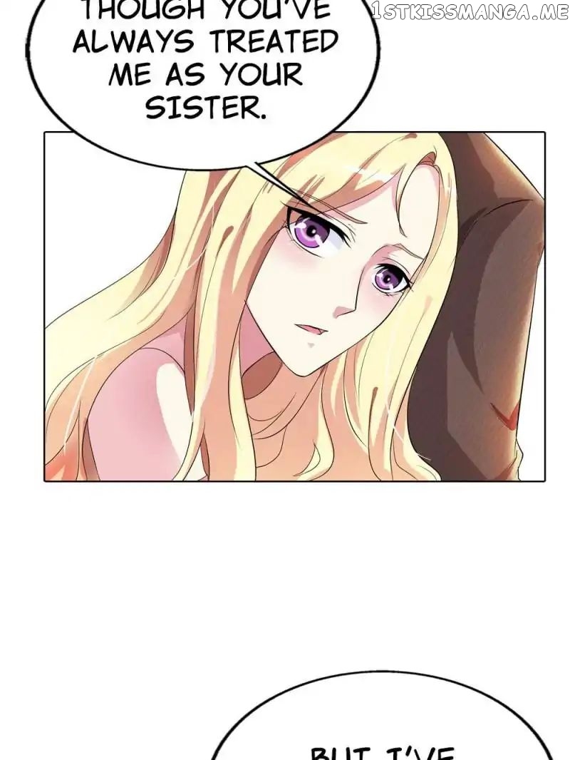 Too Young To Be Yours chapter 25 - page 13