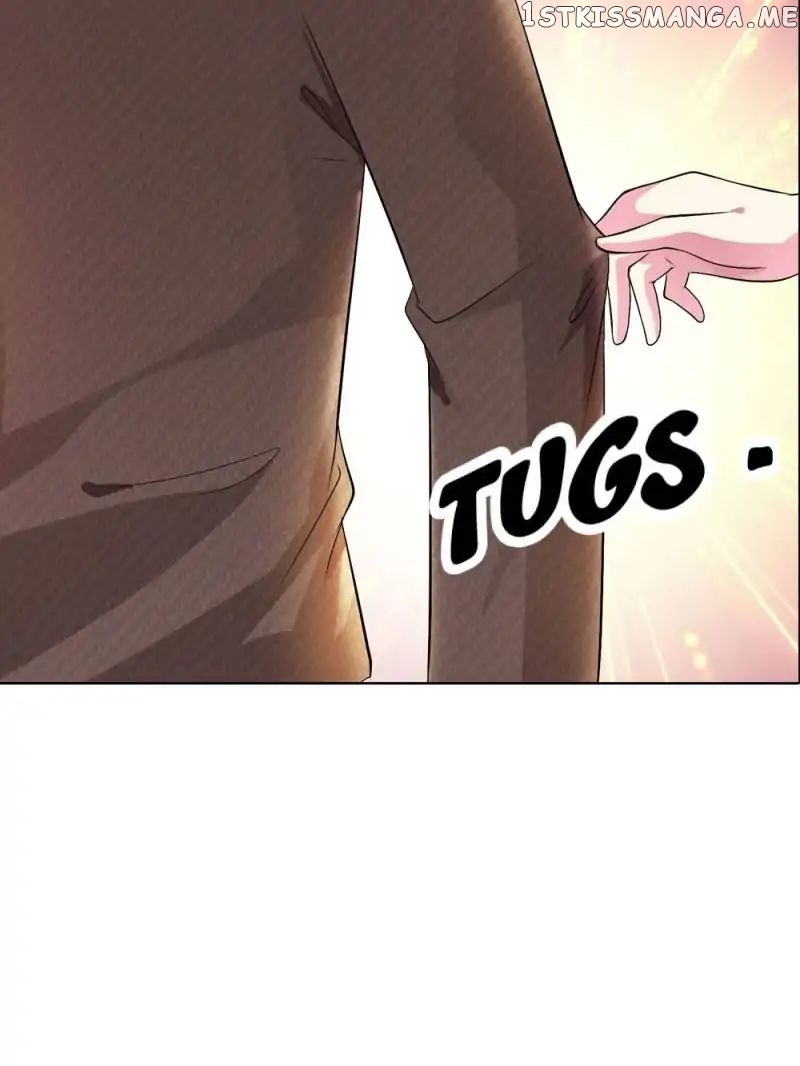 Too Young To Be Yours chapter 25 - page 20