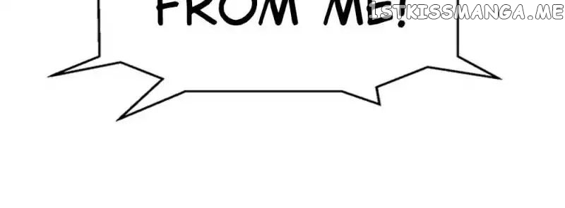 Too Young To Be Yours chapter 25 - page 31