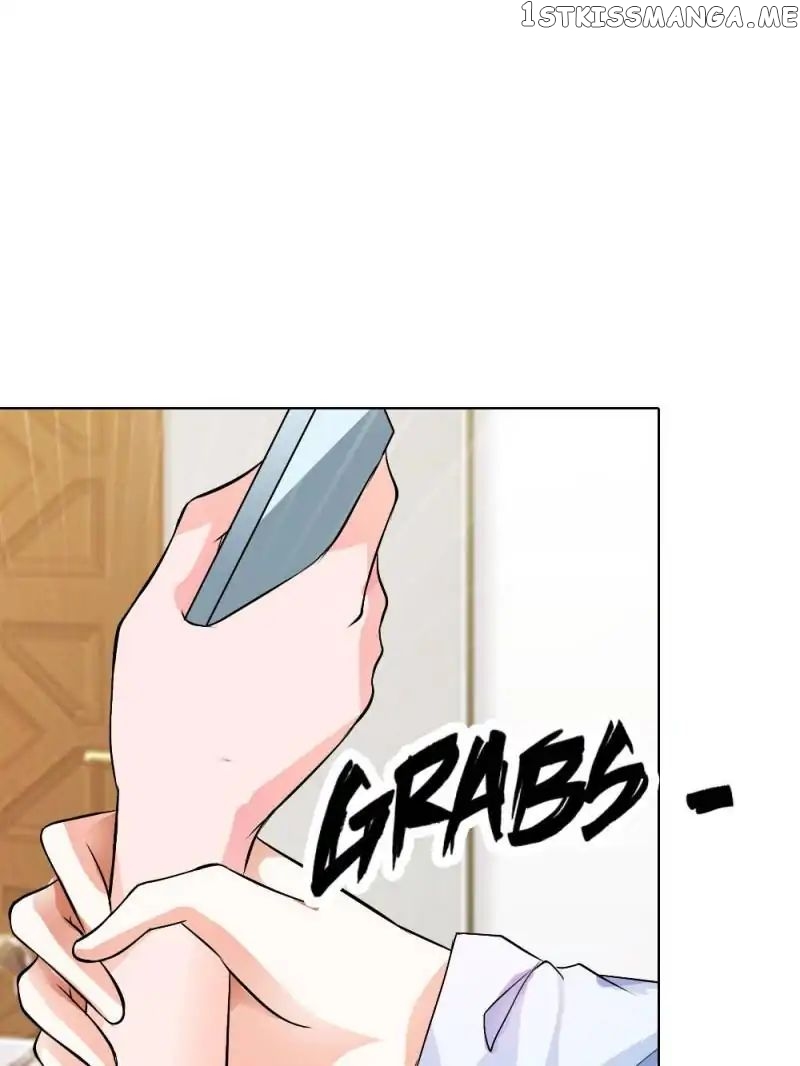 Too Young To Be Yours chapter 25 - page 35