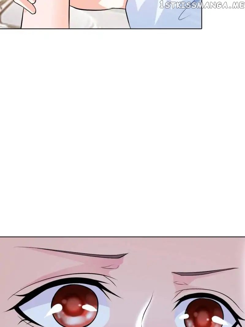 Too Young To Be Yours chapter 25 - page 36