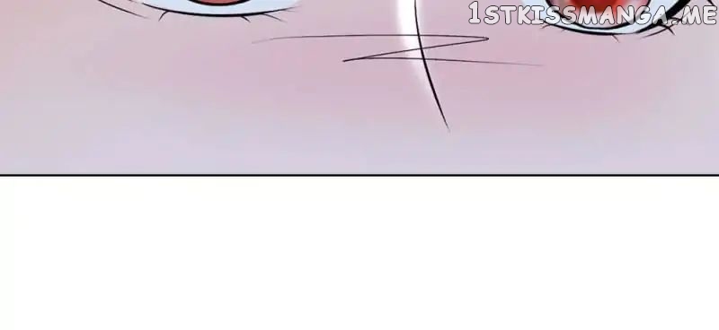 Too Young To Be Yours chapter 25 - page 37