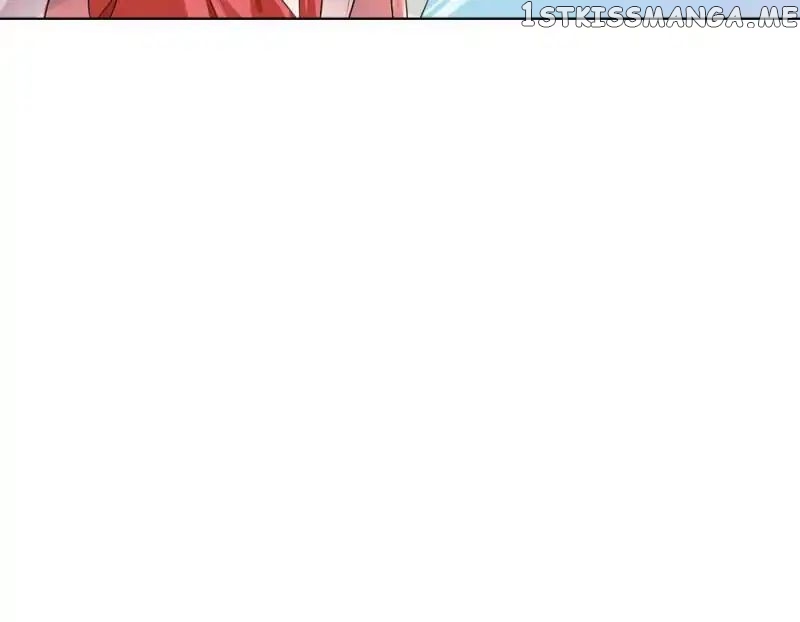 Too Young To Be Yours chapter 25 - page 44